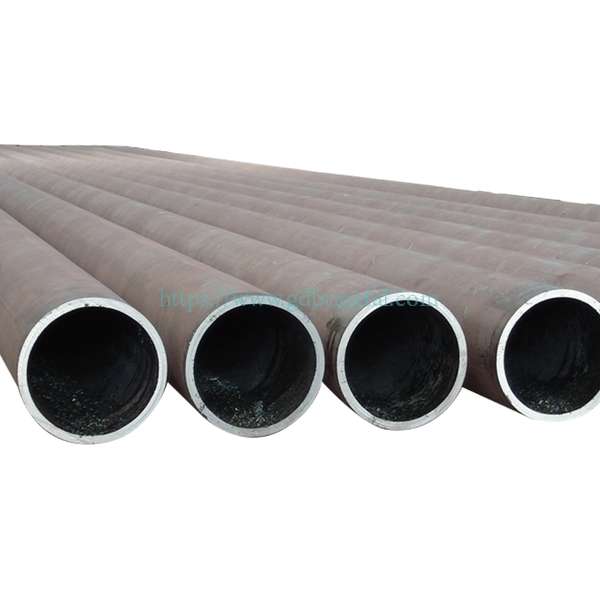 Carbon Steel Pipe&Tube